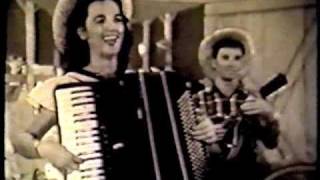 Tommy Scott And His Medicine Show 4