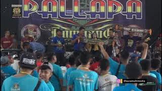 antara cinta dan tahta#snpindonesia #dangduthits #pallapa