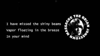 Starcleaner - The Brian Jonestown Massacre