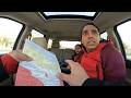 Entitled Unlicensed Driver's Luck Finally Runs Out After a Routine Traffic Stop