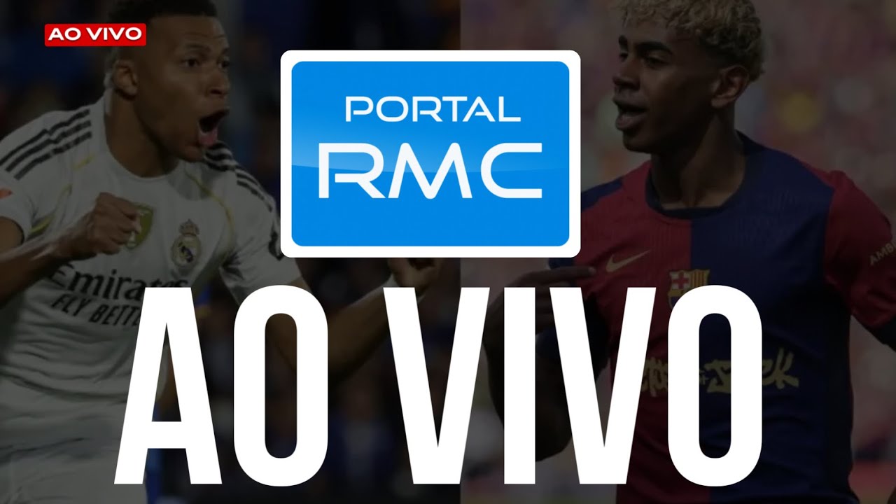 Thumbnail do vídeo