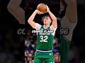 What if Cooper Flagg joins the Boston Celtics in four years?#shorts #basketball #nba #cooperflagg