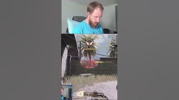 Absolutely Epic C4 Bomb Final Kill (CODM)