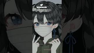 Tapi sebenarnya ku biasa-biasa saja ✌😋🍡💗 #DJ #videoshorts #lagupop #gakpernahfyp #bismilahviral