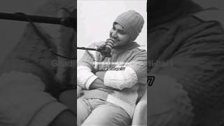 तेरे बाद जाना हमने घड़ी टिक टिक की आवाज करती है |Ghadi tik tik ki awaaz karti hai #shorts #viral Thumb