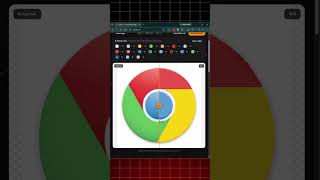 This powerful website lets you turn any image to SVG for free
