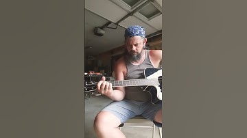 Thumbnail of TURN THE PAGE by Bob Seger