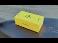 Realme 5i Unboxing and first look and a quick camera review