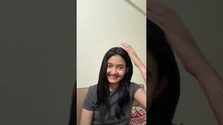 Short to Long Hair in Seconds! | HairOriginals Wigs