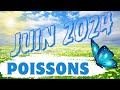  poissons  juin 2024  vous allez de lavant stop  la restriction