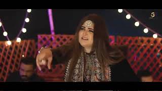 Main mast Hoon ❤️ My first Sufi Song Maahi Farwa Khan #maahi #abidaparveen #love 