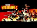 (OLD) Red Dead Online Soundtrack: Covington Emerald (Assorted)