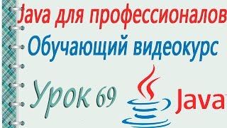 Класс вектор в структуре Collections. Урок 69 Класс вектор в структуре Collections. Урок 69