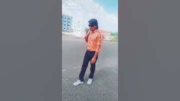 Tik tok superstar duplicate ajaydevgan