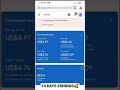 BLOGGER EARNING LIVE PROOF ADSENSE ERNINGS LIVE PROOF#SHORT #BLOGGER #ERNINGS #WEBSITE
