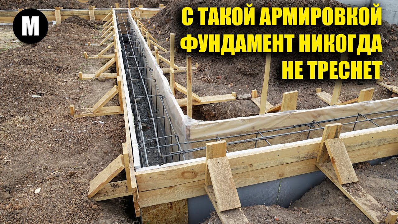 Строительство домов под ключ в Архангельске и Архангельской области