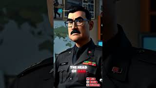 Dr. Mohammad Najibullah The Last Communist Leader Of Afghanistan