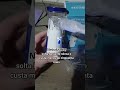 tratamento respiratório (asma, bronquite, rinite, sinusite, etc.).