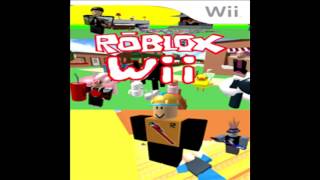 Wii Music Roblox Id Yt