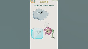 dop2 delete One part (level 2)  #dop2 #viral #short #video