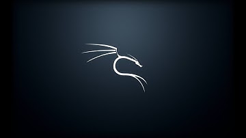 Wireless Network analysis and Password Cracking(-quick attack)