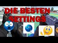 Die BESTEN Rust-Einstellungen für FPS, Grafik und PVP 2026