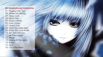 Nhạc Không Lời Sôi Động, Vui Tươi, Tạo Động Lực #5