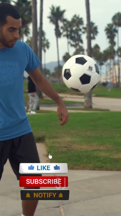 Most Expensive Football In The World football unboxing shorts most-expensive-football-in-the-world-football-unboxing-shorts