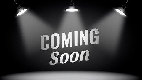 Teaser || Teaser of new upcoming lumion animation Video || lumion video || Arpit Designs