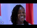 Latest SDA Mix Heavenly Echoes Ministers Latest SDA Mix Heavenly Echoes Ministers