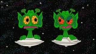 Download lagu Cartoon Network - MAD: First Promo (2010)