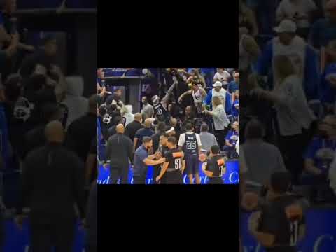 Demarcus Cousins got