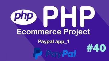 PayPal app 1 #paypalapp