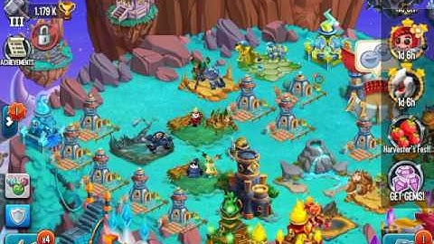 How to hack monster legends with cheat engine (root needed) 100% WORKS