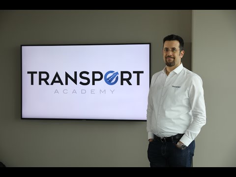 Video: Cât de mare poate fi un palet pentru transport?