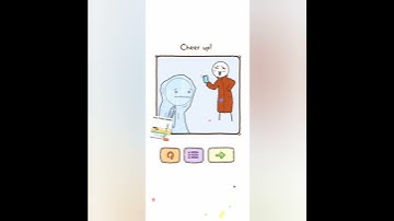 Thief Puzzle level #16-20