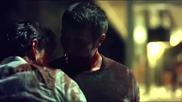 Quando o Hannibal é descoberto?