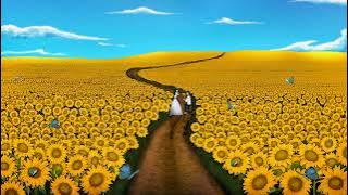 ISLANDBOII - Sunflower ft. Masketeer , 2K