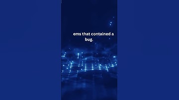 CrowdStrike Outage Explained