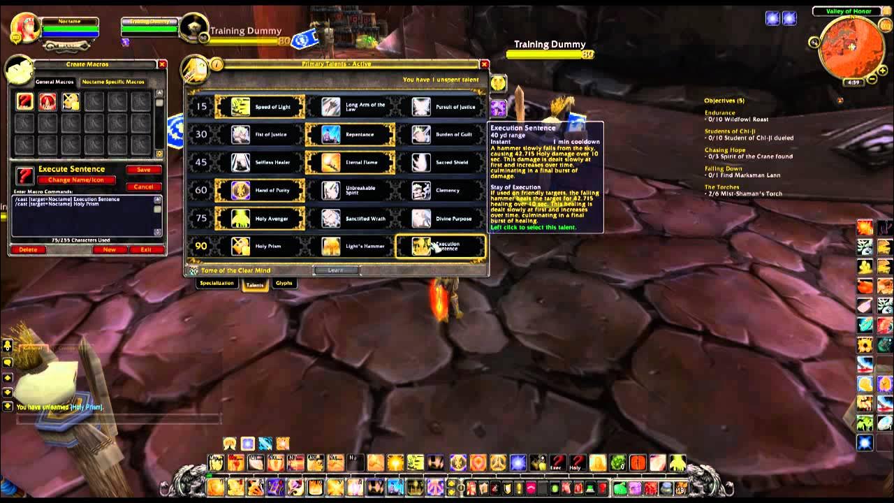 Эль татио ответы. Гринд голд вов. Пвп вендор вальдракен. Слова 90 уровень wow. Слова 90 уровень wow.