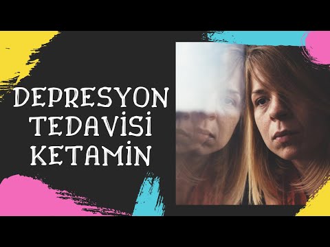 Video: Texnologiyadan istifadə edərək əhval pozğunluqlarını izləməyin 3 yolu