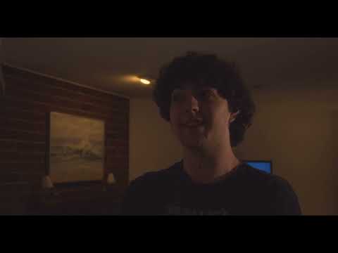 Ambiguous Dialogue Project