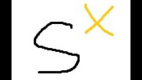 I received it Synapse X Cracked Download Part 2 VIRUS!! Don