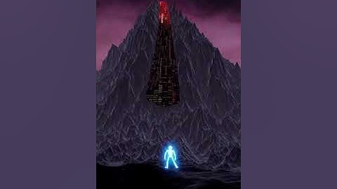 Alaska: Avalanche vs. Algorithm