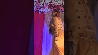 Neelam Gul New Stage Dance 2024 dance dance