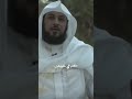 شاهد يجب علينا الدفاع عن أرض فلسطين محمد العريفي الشيخ محمد العريفي شاهد يجب علينا الدفاع عن أرض فلسطين محمد العريفي الشيخ محمد العريفي