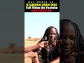 #bikersofkenya #nzambanirock