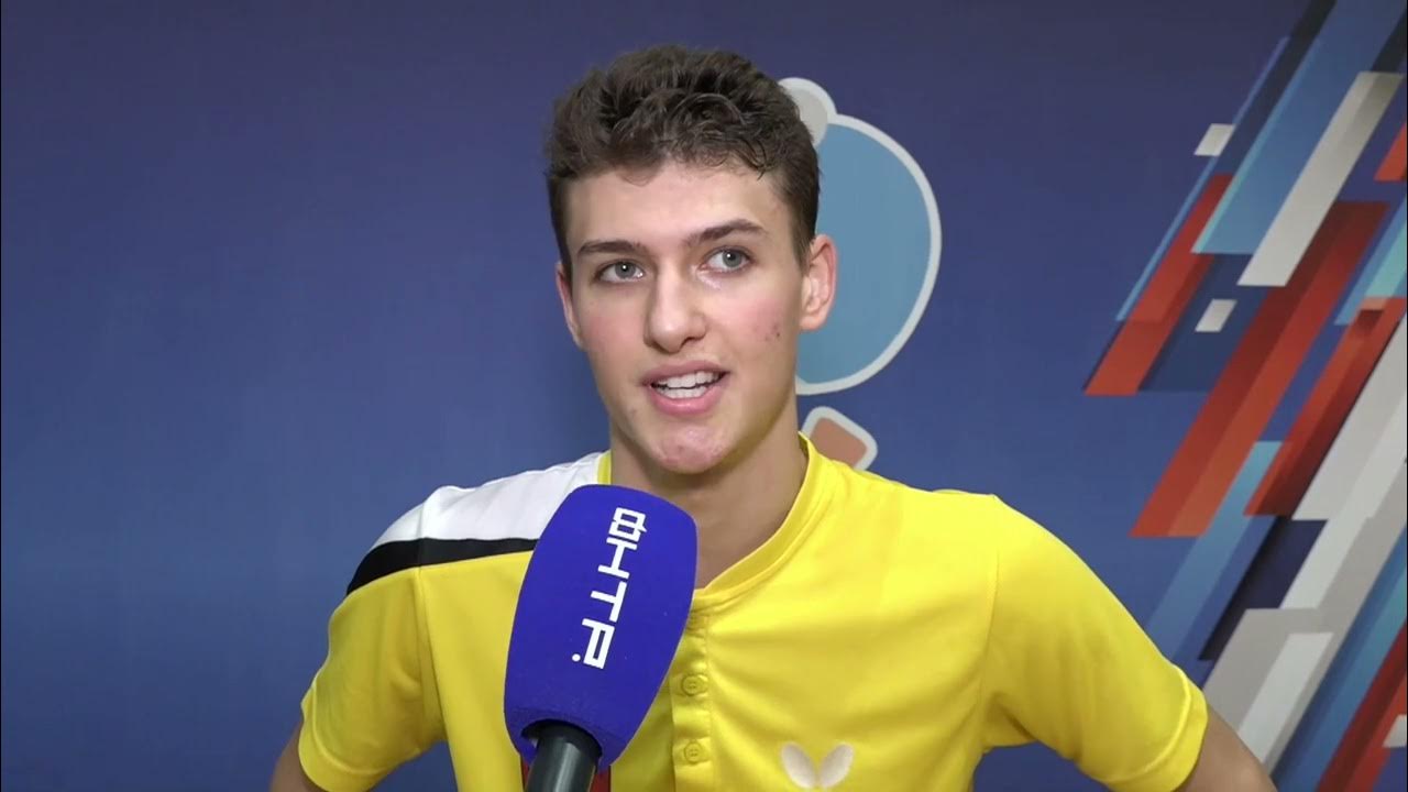Лев Вадимович Кацман