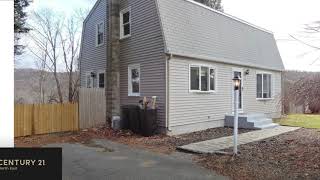 68 Shamrock Drive video tour