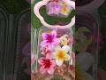 osm product from amzon finds #ytshorts #viralreels #latestinbeautylineupproducts